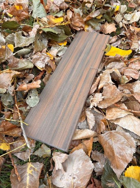 P9369 Majestic Massive Pro Essen, Houthandel Van Den Berg